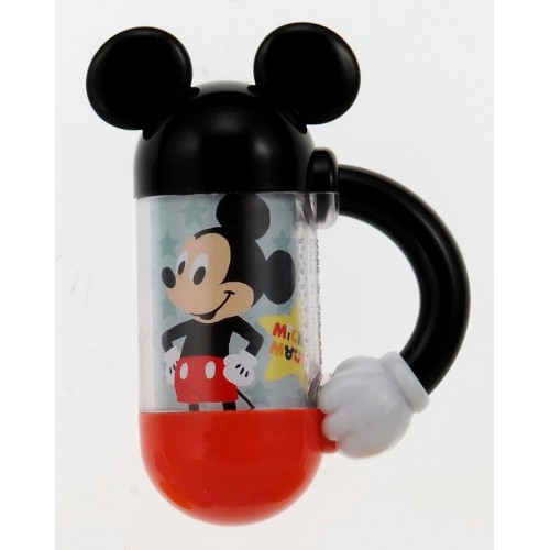 Tomy Disney Grip & Shake Baby Chime